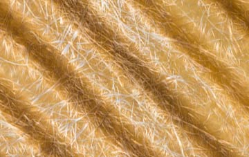 Stour Provost fibreglass roof waterproofing