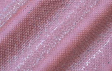 Stour Provost fibreglass roofing costs