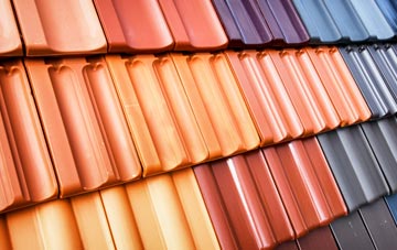 Stour Provost roof tile costs