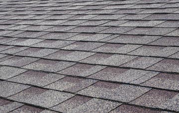 Stour Provost tiles for shallow pitch roofing