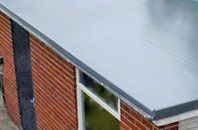 free Stour Provost flat roofing insulation quotes