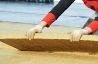 find rated Stour Provost roof insulation companies