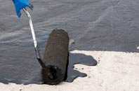 find rated Stour Provost roof sealing companies