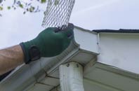 rated Stour Provost guttering repair companies