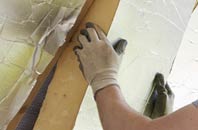 rated Stour Provost roof insulation companies