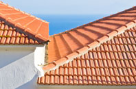 free Stour Provost roof tile quotes