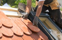 Stour Provost tiled roofing companies