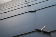 free Stour Provost slate tile quotes