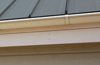 Stour Provost soffit repair