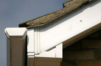 free Stour Provost soffit quotes